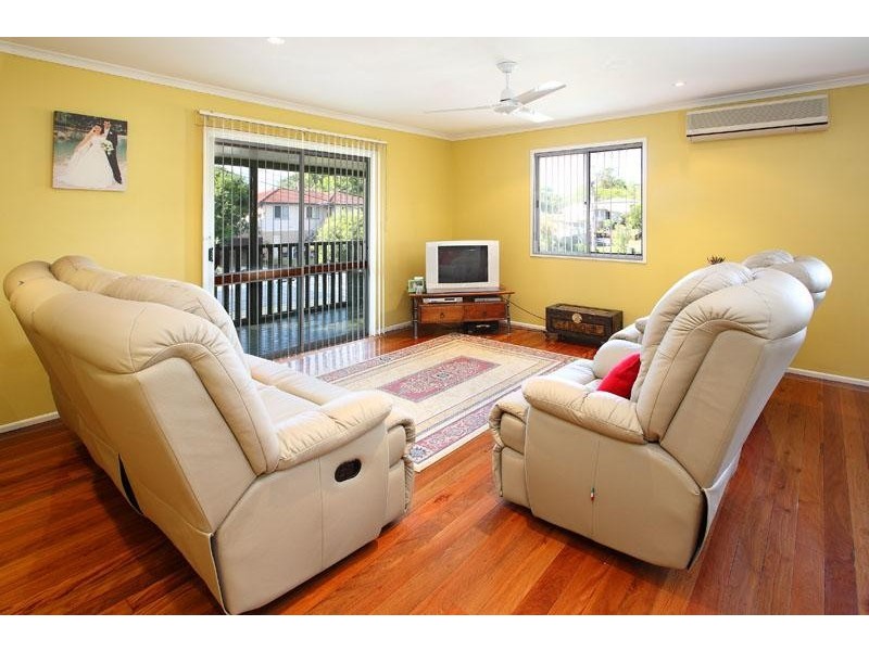 31 Marie Street, Murarrie QLD 4172