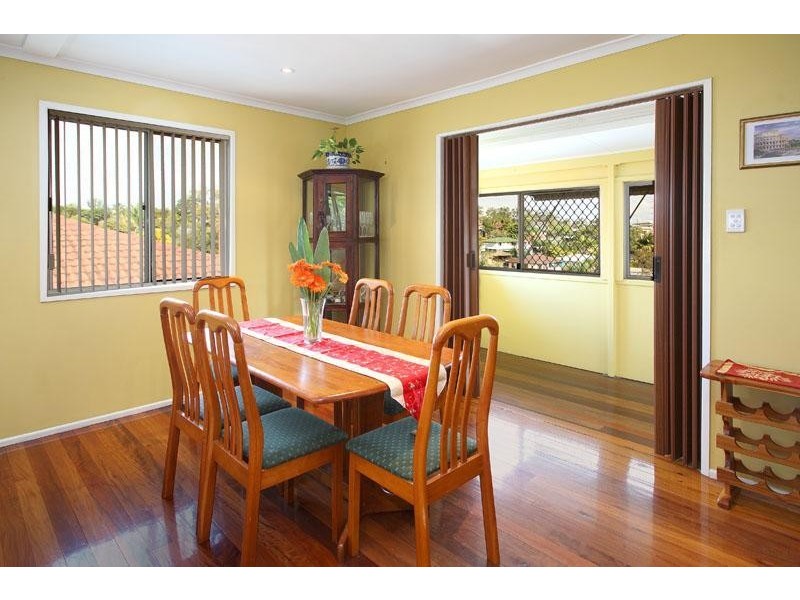 31 Marie Street, Murarrie QLD 4172