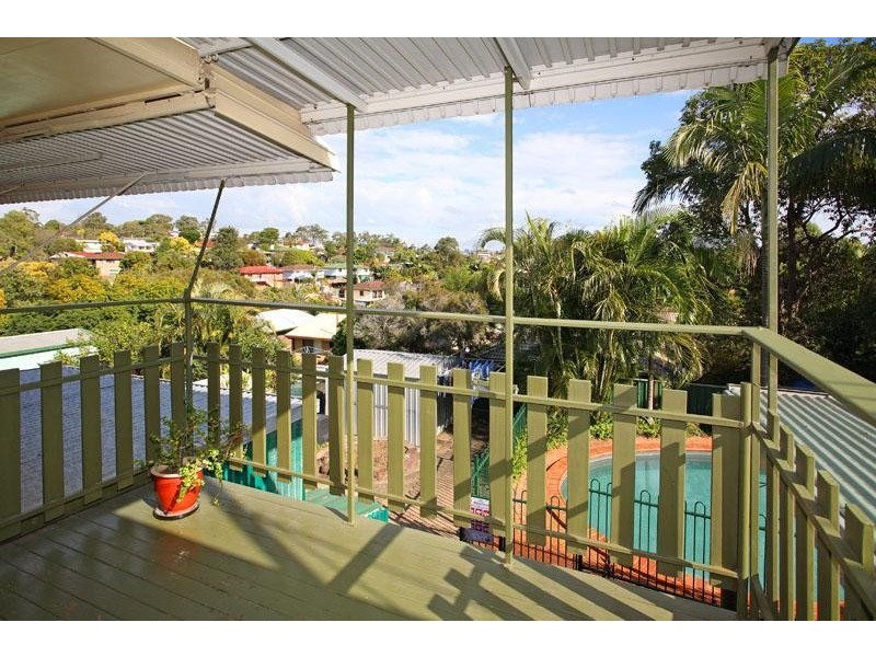 31 Marie Street, Murarrie QLD 4172