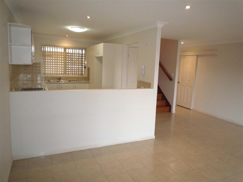 3/57 Dickenson Street, Carina QLD 4152