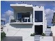 333 Upper Esplanade, Manly QLD 4179