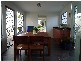 333 Upper Esplanade, Manly QLD 4179