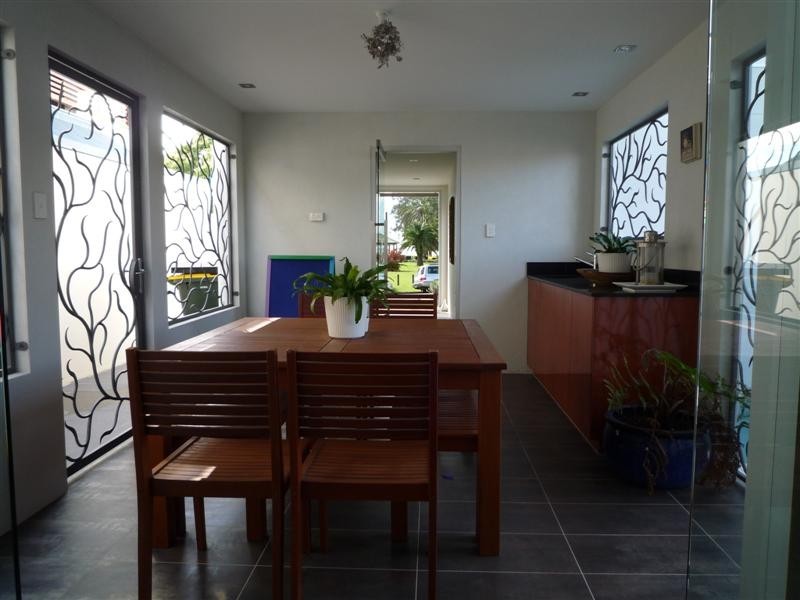 333 Upper Esplanade, Manly QLD 4179