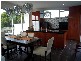 333 Upper Esplanade, Manly QLD 4179