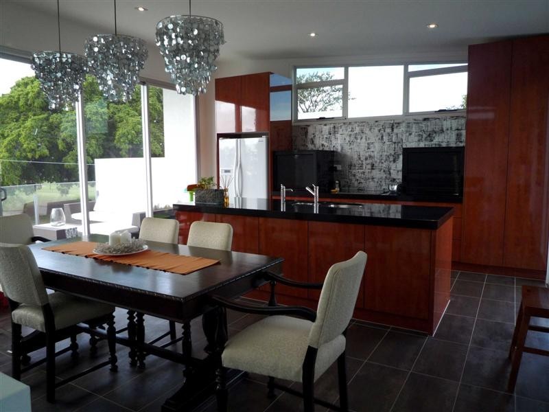 333 Upper Esplanade, Manly QLD 4179
