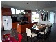 333 Upper Esplanade, Manly QLD 4179