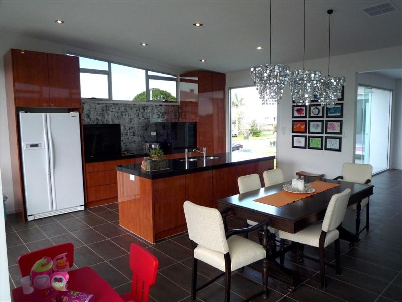 333 Upper Esplanade, Manly QLD 4179
