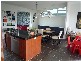 333 Upper Esplanade, Manly QLD 4179