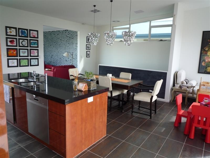 333 Upper Esplanade, Manly QLD 4179