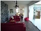 333 Upper Esplanade, Manly QLD 4179