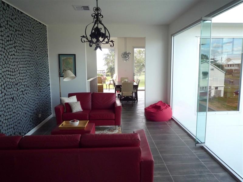 333 Upper Esplanade, Manly QLD 4179