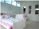 333 Upper Esplanade, Manly QLD 4179