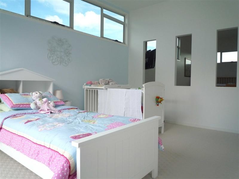 333 Upper Esplanade, Manly QLD 4179