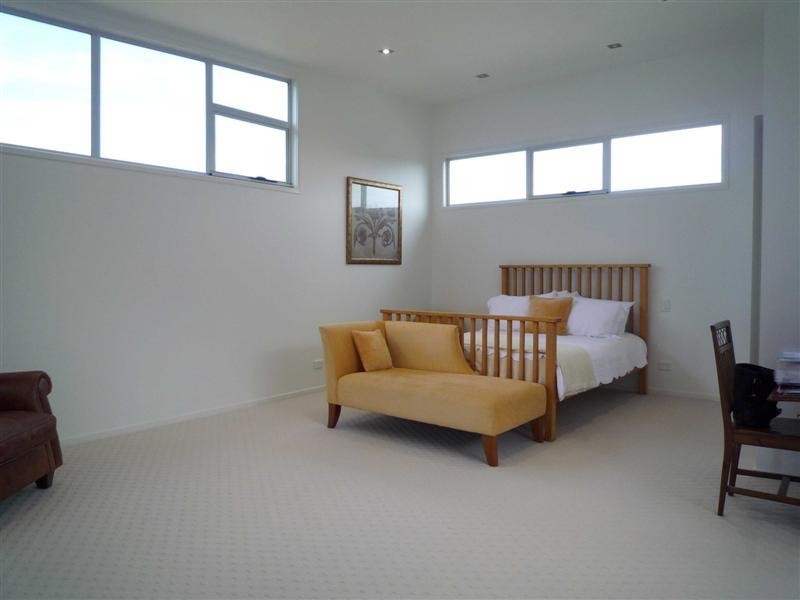 333 Upper Esplanade, Manly QLD 4179