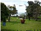 333 Upper Esplanade, Manly QLD 4179