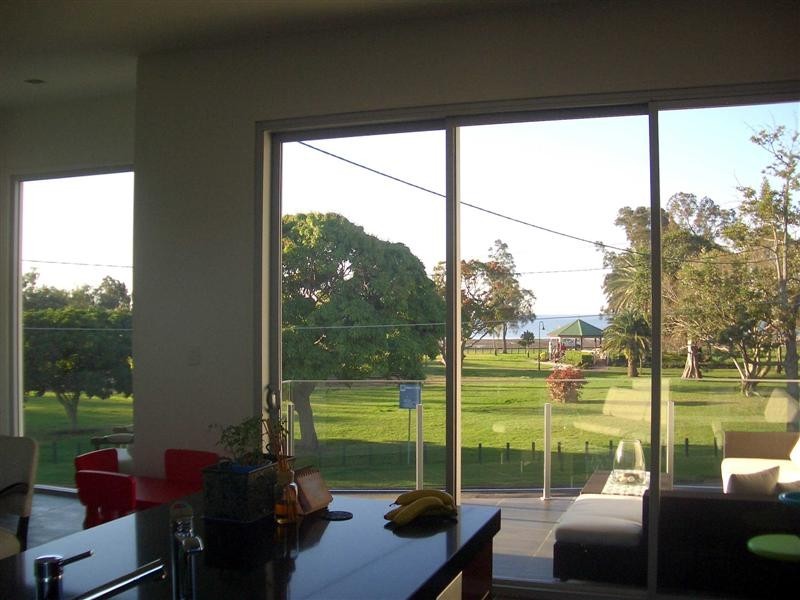 333 Upper Esplanade, Manly QLD 4179