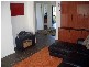 333 Upper Esplanade, Manly QLD 4179