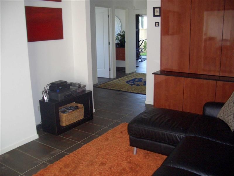 333 Upper Esplanade, Manly QLD 4179
