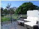 333 Upper Esplanade, Manly QLD 4179