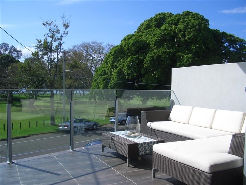 333 Upper Esplanade, Manly QLD 4179