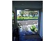 333 Upper Esplanade, Manly QLD 4179