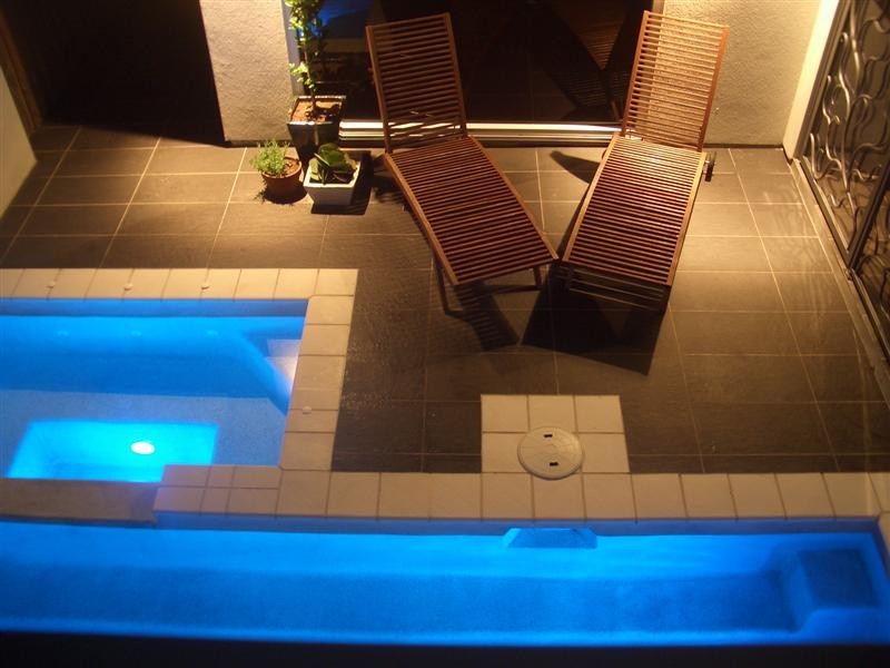 333 Upper Esplanade, Manly QLD 4179