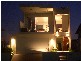 333 Upper Esplanade, Manly QLD 4179