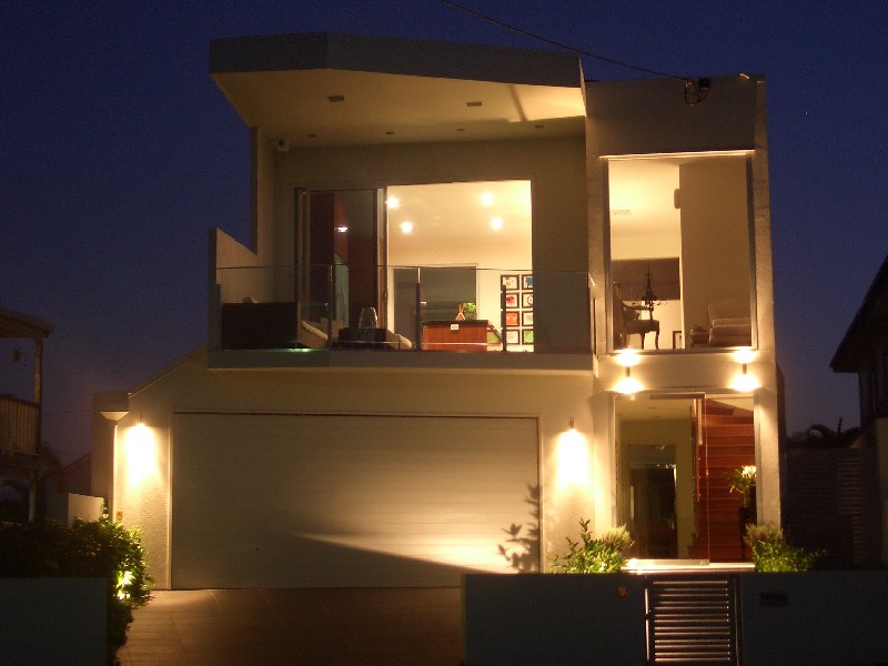 333 Upper Esplanade, Manly QLD 4179
