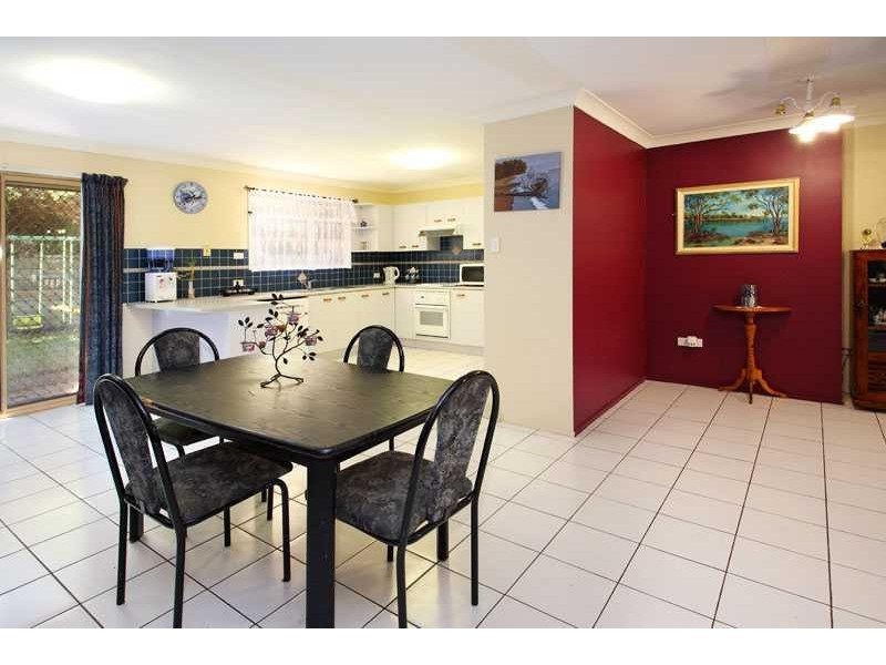 69 Todman Street, Carina QLD 4152