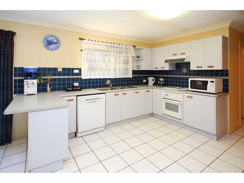 69 Todman Street, Carina QLD 4152