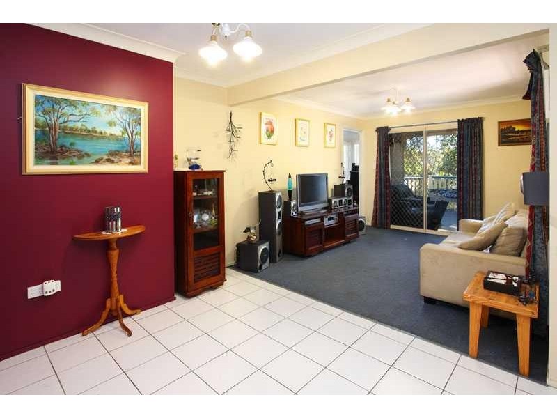 69 Todman Street, Carina QLD 4152