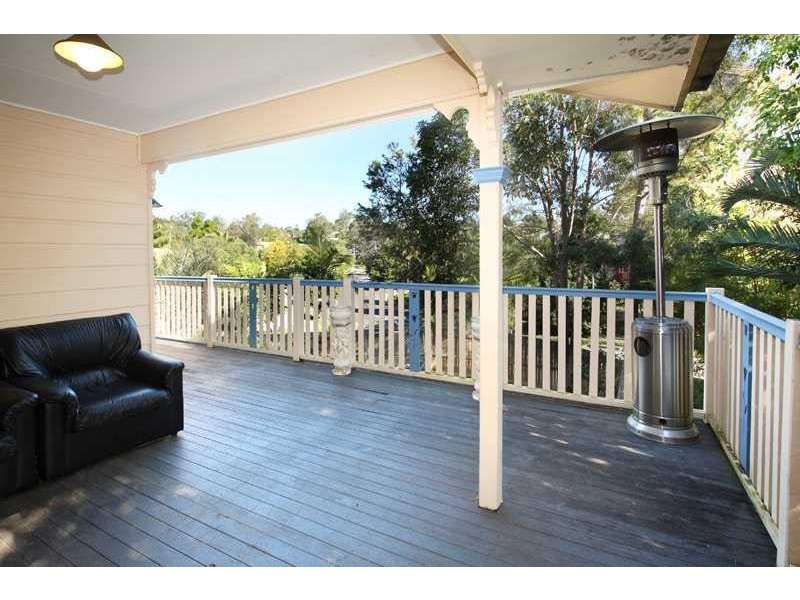 69 Todman Street, Carina QLD 4152