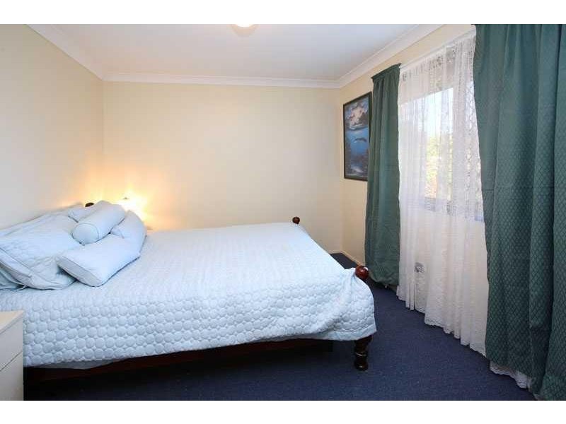 69 Todman Street, Carina QLD 4152