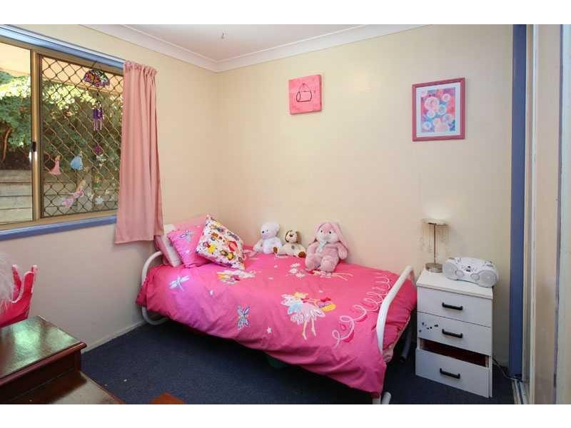 69 Todman Street, Carina QLD 4152