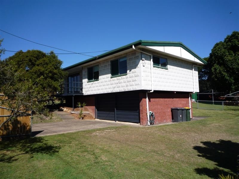 1624 Creek Road, Carina QLD 4152