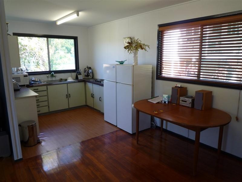 1624 Creek Road, Carina QLD 4152