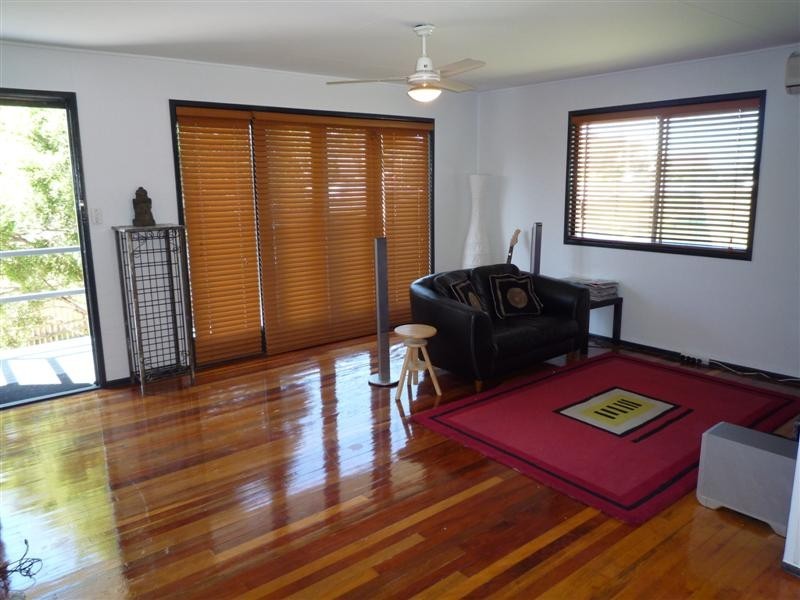 1624 Creek Road, Carina QLD 4152