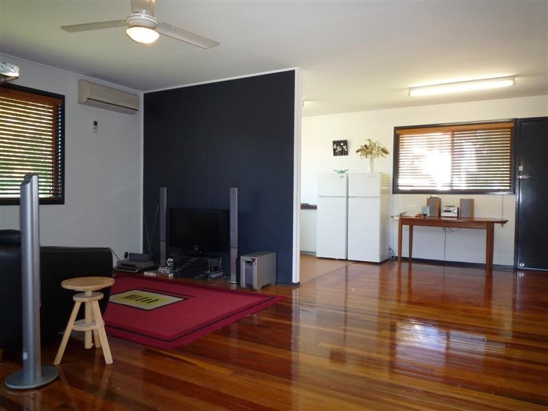 1624 Creek Road, Carina QLD 4152