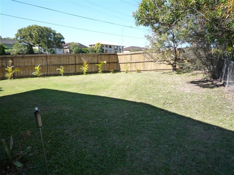 1624 Creek Road, Carina QLD 4152