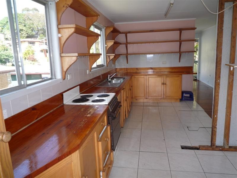 3 Solway St, Carina QLD 4152