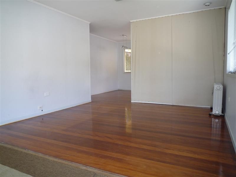 3 Solway St, Carina QLD 4152