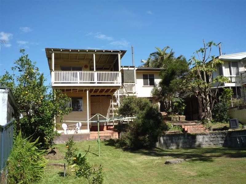 3 Solway St, Carina QLD 4152