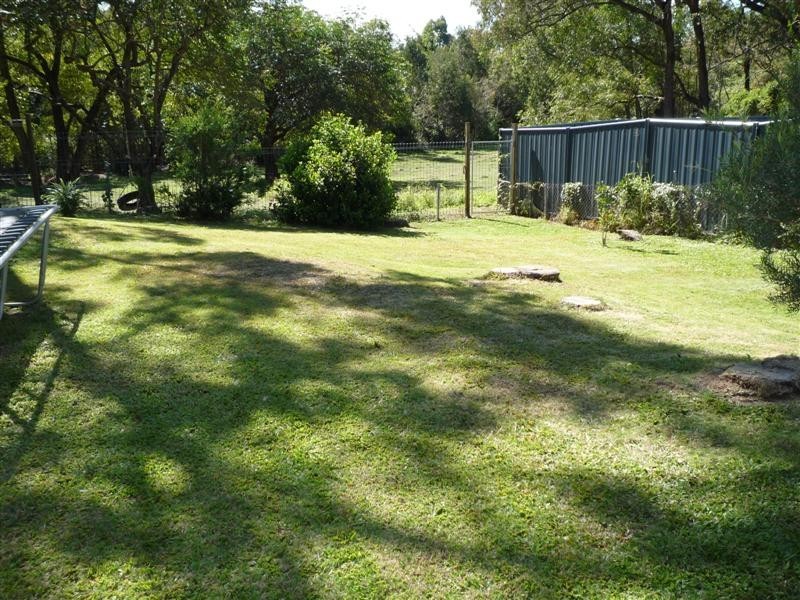 3 Solway St, Carina QLD 4152