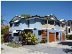 1/4 Emsworth St, Wynnum QLD 4178