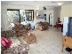 1/4 Emsworth St, Wynnum QLD 4178