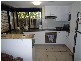1/4 Emsworth St, Wynnum QLD 4178