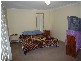 1/4 Emsworth St, Wynnum QLD 4178