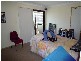 1/4 Emsworth St, Wynnum QLD 4178