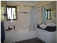 1/4 Emsworth St, Wynnum QLD 4178