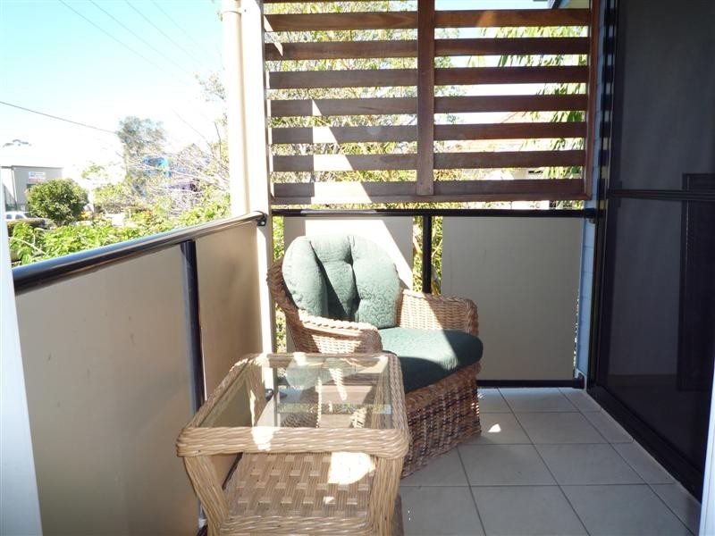 1/4 Emsworth St, Wynnum QLD 4178